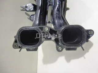 14003AC420 Коллектор впускной Subaru Legacy 5 Арт AM21792035, вид 6