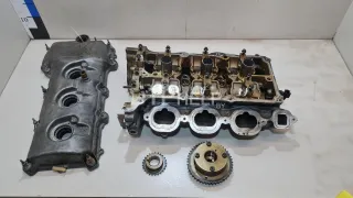  Головка блока Mazda CX-9 1 Арт AM21795919, вид 1