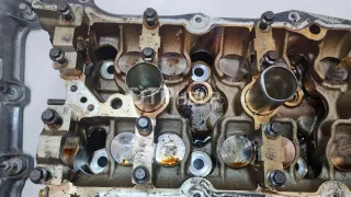  Головка блока Mazda CX-9 1 Арт AM21795919, вид 11
