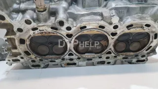  Головка блока Mazda CX-9 1 Арт AM21795919, вид 13