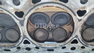  Головка блока Mazda CX-9 1 Арт AM21795919, вид 15