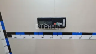  Головка блока Mazda CX-9 1 Арт AM21795919, вид 18