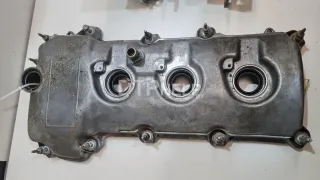  Головка блока Mazda CX-9 1 Арт AM21795919, вид 4