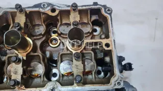  Головка блока Mazda CX-9 1 Арт AM21795919, вид 10