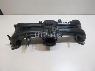 14003AC420 Коллектор впускной Subaru Legacy 5 Арт AM22044759, вид 1