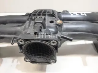 14003AC420 Коллектор впускной Subaru Legacy 5 Арт AM22044759, вид 2