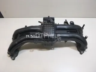 14003AC420 Коллектор впускной Subaru Legacy 5 Арт AM22044759, вид 4