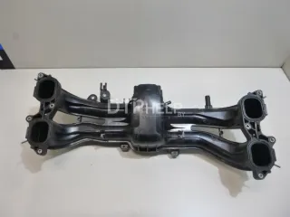 14003AC420 Коллектор впускной Subaru Legacy 5 Арт AM22044759, вид 5
