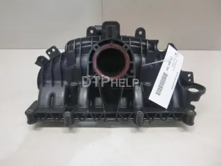 1743530 Коллектор впускной Volvo V60 1 Арт AM22154151, вид 1