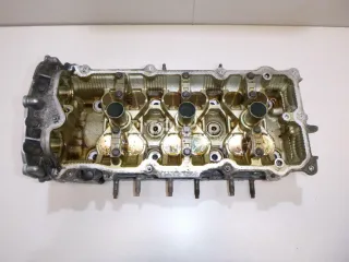 11090JA10A Головка блока Infiniti M (Y50) Арт AM22154778, вид 1