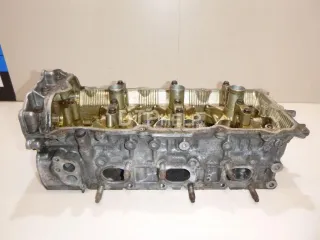 11090JA10A Головка блока Infiniti M (Y50) Арт AM22154778, вид 2