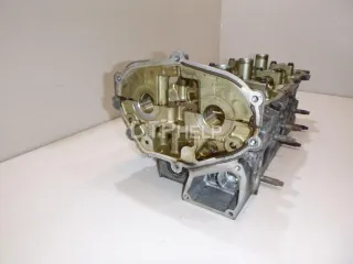11090JA10A Головка блока Infiniti M (Y50) Арт AM22154778, вид 5