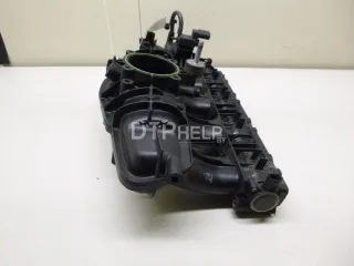 06H133201AF Коллектор впускной Audi A5 (S5,RS5) 1 Арт AM22199023, вид 2