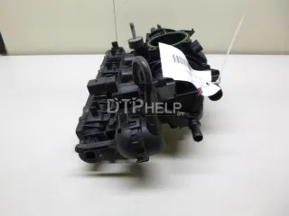 06H133201AF Коллектор впускной Audi A5 (S5,RS5) 1 Арт AM22199023, вид 4