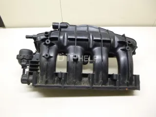 06H133201AF Коллектор впускной Audi A5 (S5,RS5) 1 Арт AM22199023, вид 5