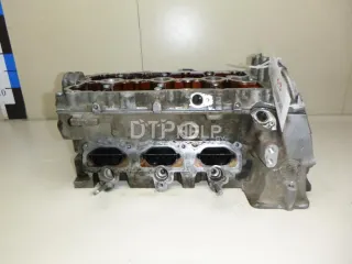 06E103068AL Головка блока Audi A6 C6 (S6,RS6) Арт AM22243876, вид 4