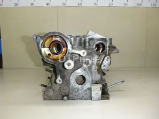 06E103068AL Головка блока Audi A6 C6 (S6,RS6) Арт AM22243876, вид 5