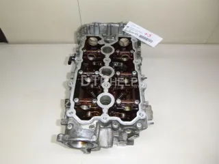 06E103068AL Головка блока Audi A6 C6 (S6,RS6) Арт AM22243876, вид 6