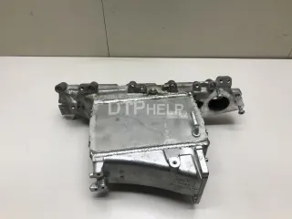 04L129766AD Коллектор впускной Audi A5 (S5,RS5) 1 Арт AM22281861, вид 2