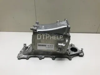 04L129766AD Коллектор впускной Audi A5 (S5,RS5) 1 Арт AM22281861, вид 4