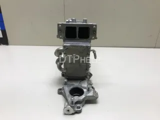 04L129766AD Коллектор впускной Audi A5 (S5,RS5) 1 Арт AM22281861, вид 5