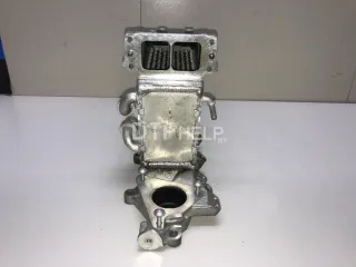 04L129766AD Коллектор впускной Audi A5 (S5,RS5) 1 Арт AM22281861, вид 6