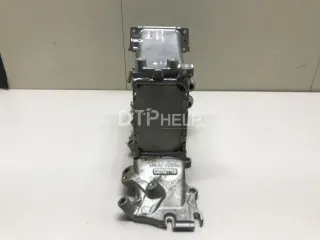04L129766AD Коллектор впускной Audi A5 (S5,RS5) 1 Арт AM22281861, вид 7
