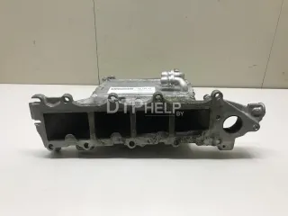 04L129766AD Коллектор впускной Audi A5 (S5,RS5) 1 Арт AM22281861, вид 8