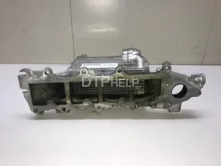 04L129766AD Коллектор впускной Audi A5 (S5,RS5) 1 Арт AM22281861, вид 9