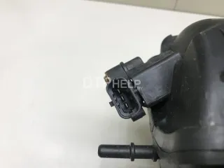 55584976 Коллектор впускной Opel Corsa D Арт AM22306236, вид 10