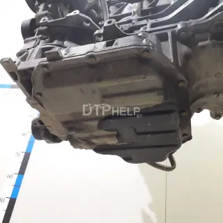 101023TAAC Двигатель Nissan Teana L33 Арт AM22313777, вид 11