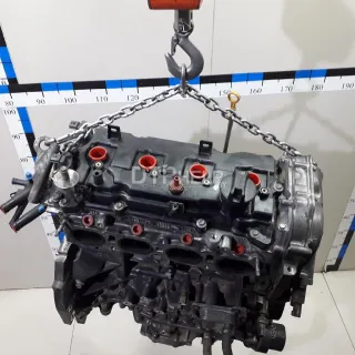 101023TAAC Двигатель Nissan Teana L33 Арт AM22313777, вид 12