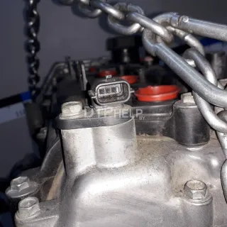 101023TAAC Двигатель Nissan Teana L33 Арт AM22313777, вид 15