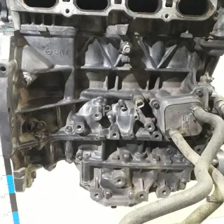 101023TAAC Двигатель Nissan Teana L33 Арт AM22313777, вид 4