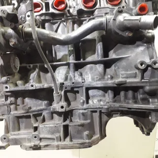 101023TAAC Двигатель Nissan Teana L33 Арт AM22313777, вид 10