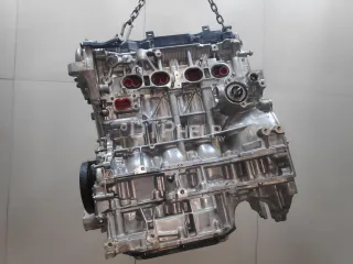 101025471R Двигатель Renault Koleos Арт AM22331765, вид 1