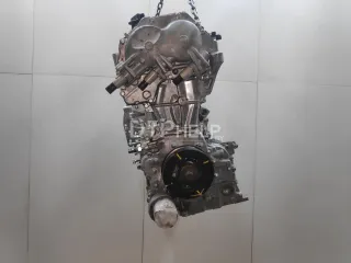 101025471R Двигатель Renault Koleos Арт AM22331765, вид 7