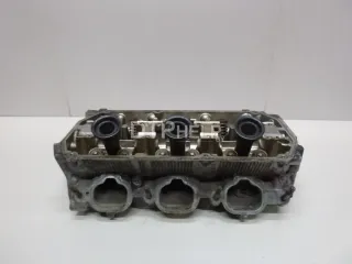  Головка блока Mitsubishi Monter 4 Арт AM22362746, вид 1