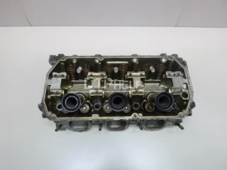  Головка блока Mitsubishi Monter 4 Арт AM22362746, вид 2