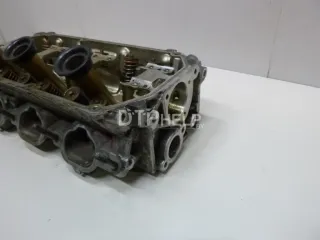  Головка блока Mitsubishi Monter 4 Арт AM22362746, вид 3
