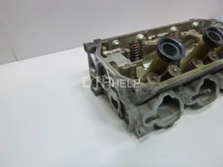  Головка блока Mitsubishi Monter 4 Арт AM22362746, вид 4