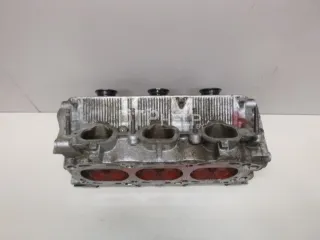  Головка блока Mitsubishi Monter 4 Арт AM22362746, вид 6