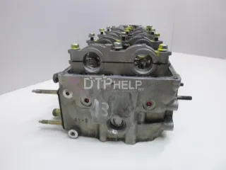1005B341 Головка блока Mitsubishi Monter 4 Арт AM22445457, вид 4