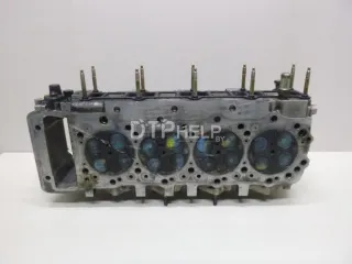 1005B341 Головка блока Mitsubishi Monter 4 Арт AM22445457, вид 7