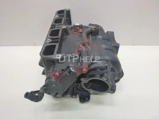 283102G070 Коллектор впускной Kia Sorento 2 Арт AM22460564, вид 1