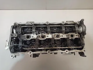 221004A400 Головка блока Kia Sorento 1 Арт AM22480367, вид 1
