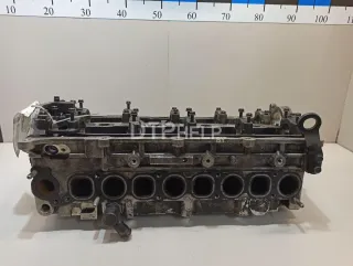 221004A400 Головка блока Kia Sorento 1 Арт AM22480367, вид 2