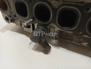 221004A400 Головка блока Kia Sorento 1 Арт AM22480367, вид 3