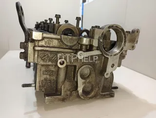 221004A400 Головка блока Kia Sorento 1 Арт AM22480367, вид 4