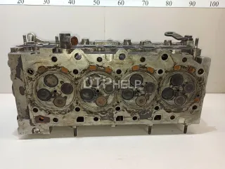 221004A400 Головка блока Kia Sorento 1 Арт AM22480367, вид 9